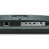 Монітор BenQ SW271 Grey Diawest