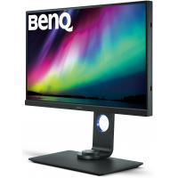 Монітор BenQ SW271 Grey Diawest
