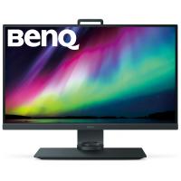 Монітор BenQ SW271 Grey Diawest