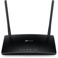 Маршрутизатор TP-Link ARCHER MR400 (ARCHER-MR400) Diawest