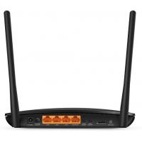 Маршрутизатор TP-Link ARCHER MR400 (ARCHER-MR400) Diawest