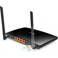 Маршрутизатор TP-Link ARCHER MR400 (ARCHER-MR400) Diawest