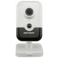 Камера видеонаблюдения HikVision DS-2CD2423G0-I (2.8) Diawest