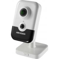 Камера відеоспостереження HikVision DS-2CD2423G0-I (2.8) Diawest