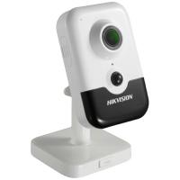 Камера видеонаблюдения HikVision DS-2CD2423G0-I (2.8) Diawest