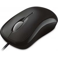 Мишка Microsoft Comfort Mouse 4500 (P58-00059) Diawest