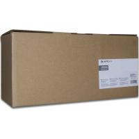 Картридж PrintPro для HP (CF226A) Pro M402/M426 (PP-H226) Diawest