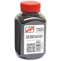 Тонер AHK 1401319 Diawest
