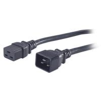 Кабель питания APC AP9877 Diawest