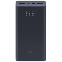 Аккумулятор для мобильных телефонов ZMi QB822 Diawest