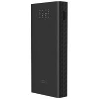 Аккумулятор для мобильных телефонов ZMi QB822 Diawest