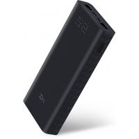 Аккумулятор для мобильных телефонов ZMi QB822 Diawest