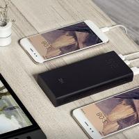 Аккумулятор для мобильных телефонов ZMi QB822 Diawest