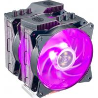 Кулер для процессора CoolerMaster MasterAir MA621P TR4 Edition (MAP-D6PN-218PC-R2) Diawest
