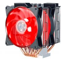 Кулер для процессора CoolerMaster MasterAir MA621P TR4 Edition (MAP-D6PN-218PC-R2) Diawest