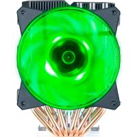 Кулер для процессора CoolerMaster MasterAir MA621P TR4 Edition (MAP-D6PN-218PC-R2) Diawest