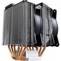Кулер для процессора CoolerMaster MasterAir MA621P TR4 Edition (MAP-D6PN-218PC-R2) Diawest