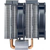 Кулер для процессора CoolerMaster MasterAir MA621P TR4 Edition (MAP-D6PN-218PC-R2) Diawest