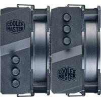 Кулер для процессора CoolerMaster MasterAir MA621P TR4 Edition (MAP-D6PN-218PC-R2) Diawest