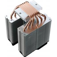 Кулер для процессора CoolerMaster MasterAir MA621P TR4 Edition (MAP-D6PN-218PC-R2) Diawest