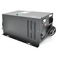 Джерело безперебійного живлення Europower PSW-EP1500WM12 Diawest