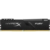 Модуль пам'яті Kingston HX426C16FB3/8 Diawest