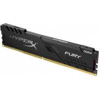 Модуль пам'яті Kingston HX426C16FB3/8 Diawest