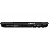 Модуль пам'яті Kingston HX426C16FB3/8 Diawest