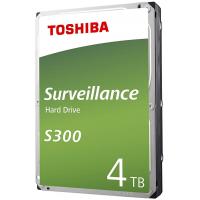 Жорсткий диск Toshiba HDWT140UZSVA Diawest