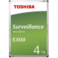 Жесткий диск Toshiba HDWT140UZSVA Diawest