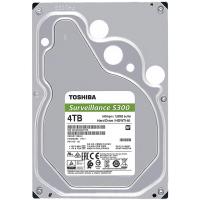 Жесткий диск Toshiba HDWT140UZSVA Diawest