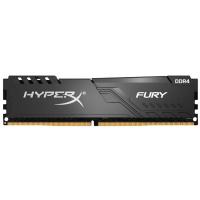 Модуль пам'яті Kingston HX432C16FB3/8 Diawest