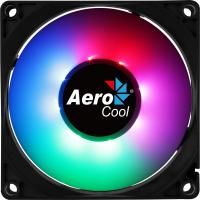 Кулер для корпуса AeroCool Frost 8 FRGB Molex (4718009158054) Diawest