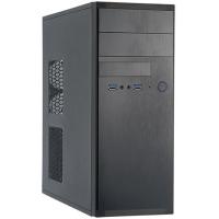 Корпус Chieftec HQ-01B-OP Diawest
