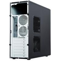 Корпус Chieftec HQ-01B-OP Diawest