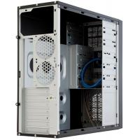 Корпус Chieftec HQ-01B-OP Diawest