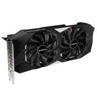 Видеокарта GIGABYTE GV-N206SWF2OC-8GD Diawest