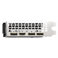Видеокарта GIGABYTE GV-N206SWF2OC-8GD Diawest