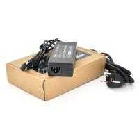 Блок питания к ноутбуку Merlion HP 90W 19.5V 4.62A разъем 4.5*3.0 (M02152 / LHP90/19.5-4.5*3,0) Diawest