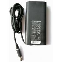 Блок питания к ноутбуку Dell 90W Oval 19.5V 4.62A разъем 4.5/3.0 (pin inside) (LA90PM130 / A40246) Diawest