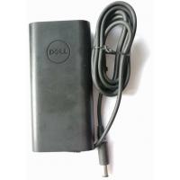 Блок питания к ноутбуку Dell 90W Oval 19.5V 4.62A разъем 4.5/3.0 (pin inside) (LA90PM130 / A40246) Diawest