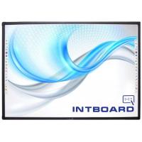 Интерактивная доска Intboard UT-TBI80I-ST Diawest