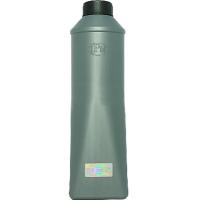 Тонер HP LJ Pro M203/206/227/230/CF230A/CF231A/CF232A 360г IPM (TSH125) Diawest