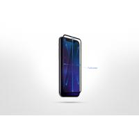 Скло захисне 2E 2E-G-A40-LTFCFG-BB-2IN1 Diawest