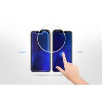 Скло захисне 2E 2E-G-A40-LTFCFG-BB-2IN1 Diawest