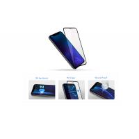 Скло захисне 2E 2E-G-A40-LTFCFG-BB-2IN1 Diawest