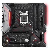 Материнская плата ASRock B365M Phantom Gaming 4 Diawest