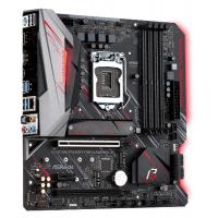 Материнська плата ASRock B365M Phantom Gaming 4 Diawest