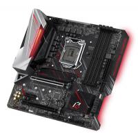 Материнская плата ASRock B365M Phantom Gaming 4 Diawest