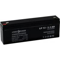 Аккумулятор для ИБП LogicPower 3224 Diawest